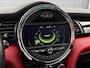 MINI Cooper 1.5 Chili | Panoramadak | Navi | Harman&Kardon | Sportstoelen | Climate control | Cruise control