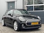 MINI Cooper 1.5 Chili | Panoramadak | Navi | Harman&Kardon | Sportstoelen | Climate control | Cruise control