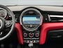 MINI Cooper 1.5 Chili | Panoramadak | Navi | Harman&Kardon | Sportstoelen | Climate control | Cruise control
