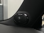 MINI Cooper 1.5 Chili | Panoramadak | Navi | Harman&Kardon | Sportstoelen | Climate control | Cruise control