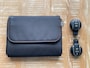 MINI Cooper 1.5 Chili | Panoramadak | Navi | Harman&Kardon | Sportstoelen | Climate control | Cruise control