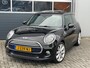 MINI Cooper 1.5 Chili | Panoramadak | Navi | Harman&Kardon | Sportstoelen | Climate control | Cruise control