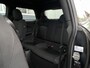 MINI Cooper 1.5 Chili | Panoramadak | Navi | Harman&Kardon | Sportstoelen | Climate control | Cruise control