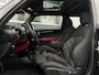 MINI Cooper 1.5 Chili | Panoramadak | Navi | Harman&Kardon | Sportstoelen | Climate control | Cruise control
