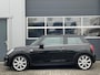 MINI Cooper 1.5 Chili | Panoramadak | Navi | Harman&Kardon | Sportstoelen | Climate control | Cruise control