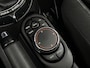 MINI Cooper 1.5 Chili | Panoramadak | Navi | Harman&Kardon | Sportstoelen | Climate control | Cruise control