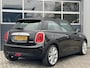 MINI Cooper 1.5 Chili | Panoramadak | Navi | Harman&Kardon | Sportstoelen | Climate control | Cruise control