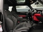 MINI Cooper 1.5 Chili | Panoramadak | Navi | Harman&Kardon | Sportstoelen | Climate control | Cruise control
