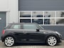 MINI Cooper 1.5 Chili | Panoramadak | Navi | Harman&Kardon | Sportstoelen | Climate control | Cruise control