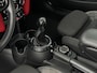 MINI Cooper 1.5 Chili | Panoramadak | Navi | Harman&Kardon | Sportstoelen | Climate control | Cruise control