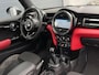 MINI Cooper 1.5 Chili | Panoramadak | Navi | Harman&Kardon | Sportstoelen | Climate control | Cruise control