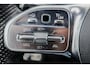 Mercedes-Benz GLE Coupé 350 e 4MATIC AMG LINE PANORAMADAK 22INCH LUCHTVERING TREKHAAK