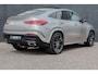 Mercedes-Benz GLE Coupé 350 e 4MATIC AMG LINE PANORAMADAK 22INCH LUCHTVERING TREKHAAK