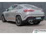 Mercedes-Benz GLE Coupé 350 e 4MATIC AMG LINE PANORAMADAK 22INCH LUCHTVERING TREKHAAK