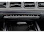 Mercedes-Benz GLE Coupé 350 e 4MATIC AMG LINE PANORAMADAK 22INCH LUCHTVERING TREKHAAK
