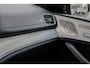 Mercedes-Benz GLE Coupé 350 e 4MATIC AMG LINE PANORAMADAK 22INCH LUCHTVERING TREKHAAK