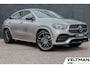 Mercedes-Benz GLE Coupé 350 e 4MATIC AMG LINE PANORAMADAK 22INCH LUCHTVERING TREKHAAK