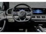 Mercedes-Benz GLE Coupé 350 e 4MATIC AMG LINE PANORAMADAK 22INCH LUCHTVERING TREKHAAK