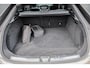 Mercedes-Benz GLE Coupé 350 e 4MATIC AMG LINE PANORAMADAK 22INCH LUCHTVERING TREKHAAK