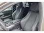 Mercedes-Benz GLE Coupé 350 e 4MATIC AMG LINE PANORAMADAK 22INCH LUCHTVERING TREKHAAK