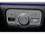 Mercedes-Benz GLE Coupé 350 e 4MATIC AMG LINE PANORAMADAK 22INCH LUCHTVERING TREKHAAK