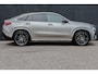 Mercedes-Benz GLE Coupé 350 e 4MATIC AMG LINE PANORAMADAK 22INCH LUCHTVERING TREKHAAK