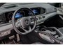 Mercedes-Benz GLE Coupé 350 e 4MATIC AMG LINE PANORAMADAK 22INCH LUCHTVERING TREKHAAK
