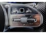 Mercedes-Benz GLE Coupé 350 e 4MATIC AMG LINE PANORAMADAK 22INCH LUCHTVERING TREKHAAK