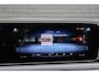 Mercedes-Benz GLE Coupé 350 e 4MATIC AMG LINE PANORAMADAK 22INCH LUCHTVERING TREKHAAK