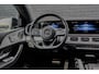 Mercedes-Benz GLE Coupé 350 e 4MATIC AMG LINE PANORAMADAK 22INCH LUCHTVERING TREKHAAK