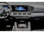 Mercedes-Benz GLE Coupé 350 e 4MATIC AMG LINE PANORAMADAK 22INCH LUCHTVERING TREKHAAK