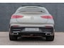Mercedes-Benz GLE Coupé 350 e 4MATIC AMG LINE PANORAMADAK 22INCH LUCHTVERING TREKHAAK