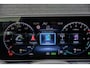 Mercedes-Benz GLE Coupé 350 e 4MATIC AMG LINE PANORAMADAK 22INCH LUCHTVERING TREKHAAK