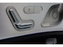 Mercedes-Benz GLE Coupé 350 e 4MATIC AMG LINE PANORAMADAK 22INCH LUCHTVERING TREKHAAK