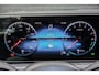 Mercedes-Benz GLE Coupé 350 e 4MATIC AMG LINE PANORAMADAK 22INCH LUCHTVERING TREKHAAK
