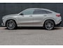 Mercedes-Benz GLE Coupé 350 e 4MATIC AMG LINE PANORAMADAK 22INCH LUCHTVERING TREKHAAK