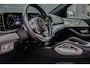 Mercedes-Benz GLE Coupé 350 e 4MATIC AMG LINE PANORAMADAK 22INCH LUCHTVERING TREKHAAK