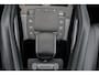 Mercedes-Benz GLE Coupé 350 e 4MATIC AMG LINE PANORAMADAK 22INCH LUCHTVERING TREKHAAK