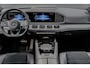 Mercedes-Benz GLE Coupé 350 e 4MATIC AMG LINE PANORAMADAK 22INCH LUCHTVERING TREKHAAK