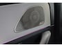 Mercedes-Benz GLE Coupé 350 e 4MATIC AMG LINE PANORAMADAK 22INCH LUCHTVERING TREKHAAK
