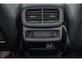 Mercedes-Benz GLE Coupé 350 e 4MATIC AMG LINE PANORAMADAK 22INCH LUCHTVERING TREKHAAK