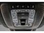 Mercedes-Benz GLE Coupé 350 e 4MATIC AMG LINE PANORAMADAK 22INCH LUCHTVERING TREKHAAK