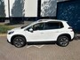 Peugeot 2008 1.2 PureTech *Panorama dak*