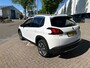 Peugeot 2008 1.2 PureTech *Panorama dak*