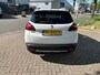 Peugeot 2008 1.2 PureTech *Panorama dak*