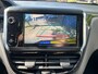 Peugeot 2008 1.2 PureTech *Panorama dak*