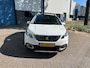 Peugeot 2008 1.2 PureTech *Panorama dak*