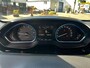 Peugeot 2008 1.2 PureTech *Panorama dak*