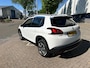 Peugeot 2008 1.2 PureTech *Panorama dak*