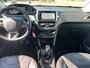 Peugeot 2008 1.2 PureTech *Panorama dak*
